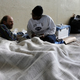 Image for article titled Where Homelessness Is Getting Worse (It's Not the Places You'd Think)